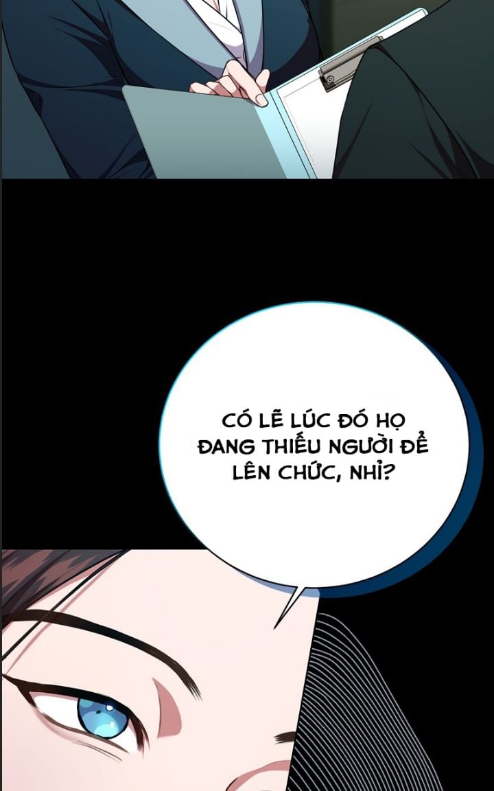 Ta Là Người Thu Thuế Chapter 62 - Trang 2