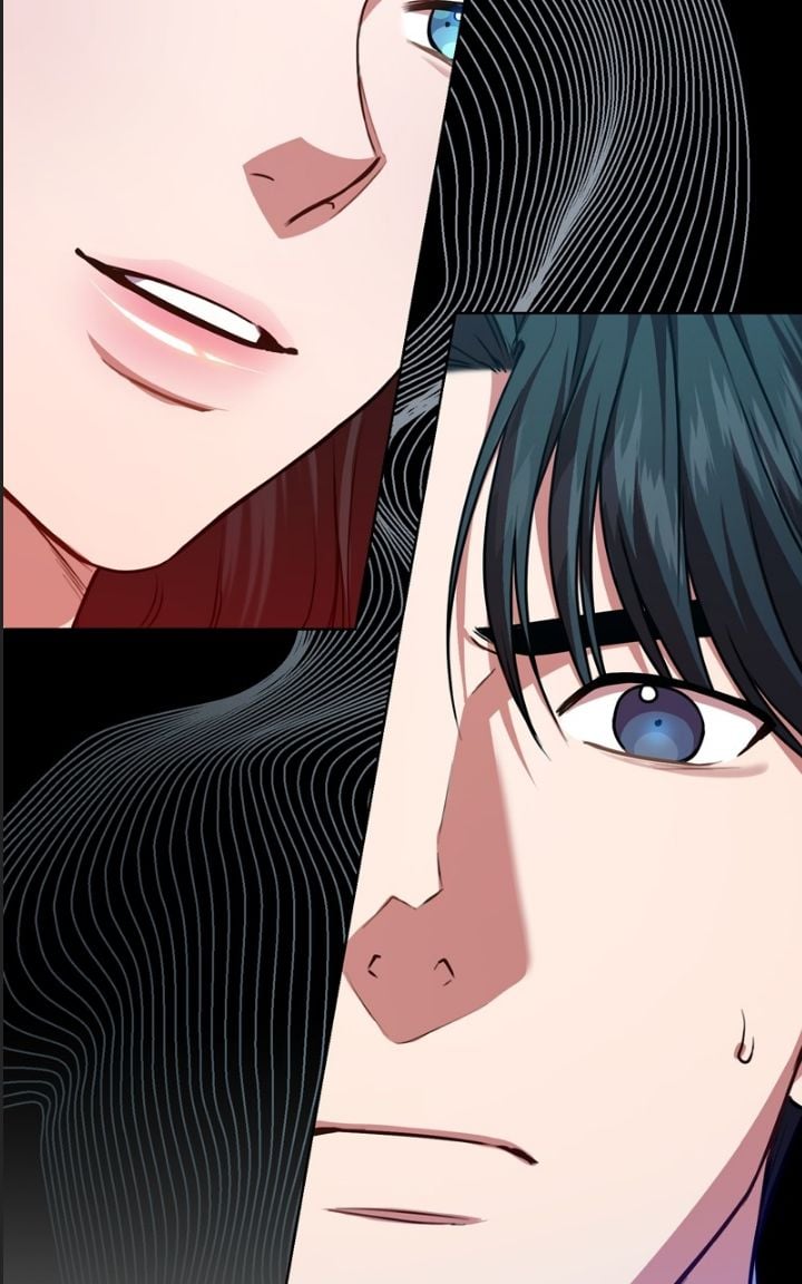 Ta Là Người Thu Thuế Chapter 62 - Trang 2