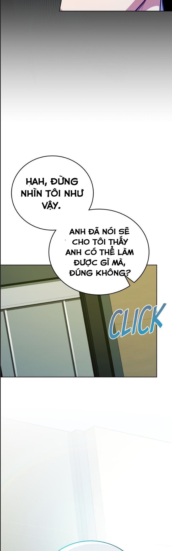 Ta Là Người Thu Thuế Chapter 62 - Trang 2