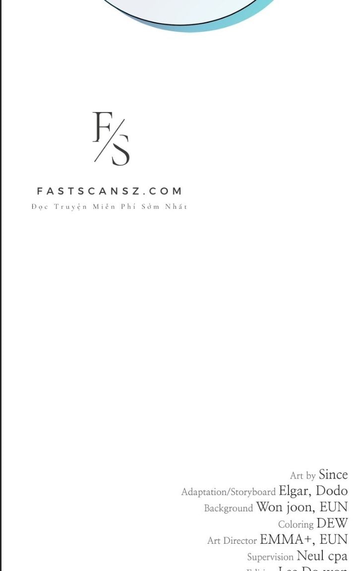 Ta Là Người Thu Thuế Chapter 62 - Trang 2