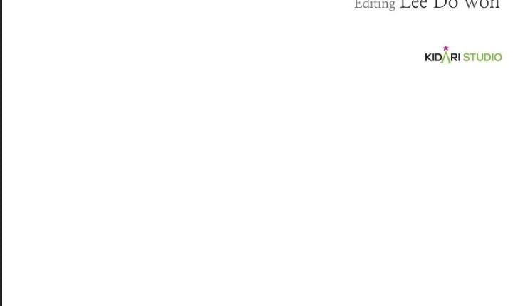 Ta Là Người Thu Thuế Chapter 62 - Trang 2