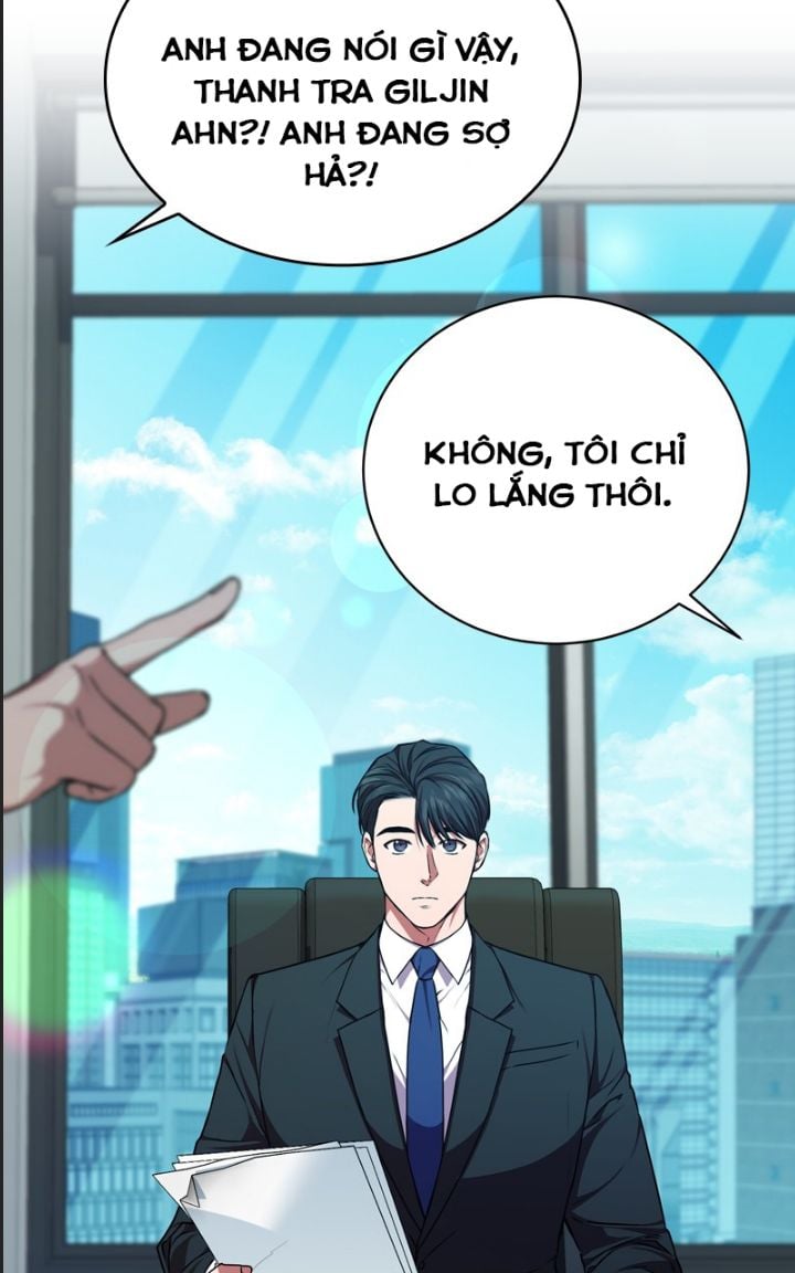 Ta Là Người Thu Thuế Chapter 63 - Trang 2