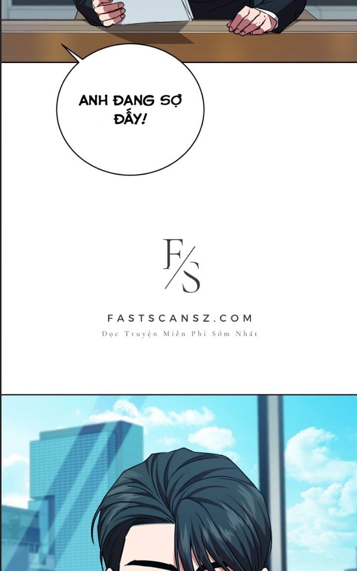 Ta Là Người Thu Thuế Chapter 63 - Trang 2