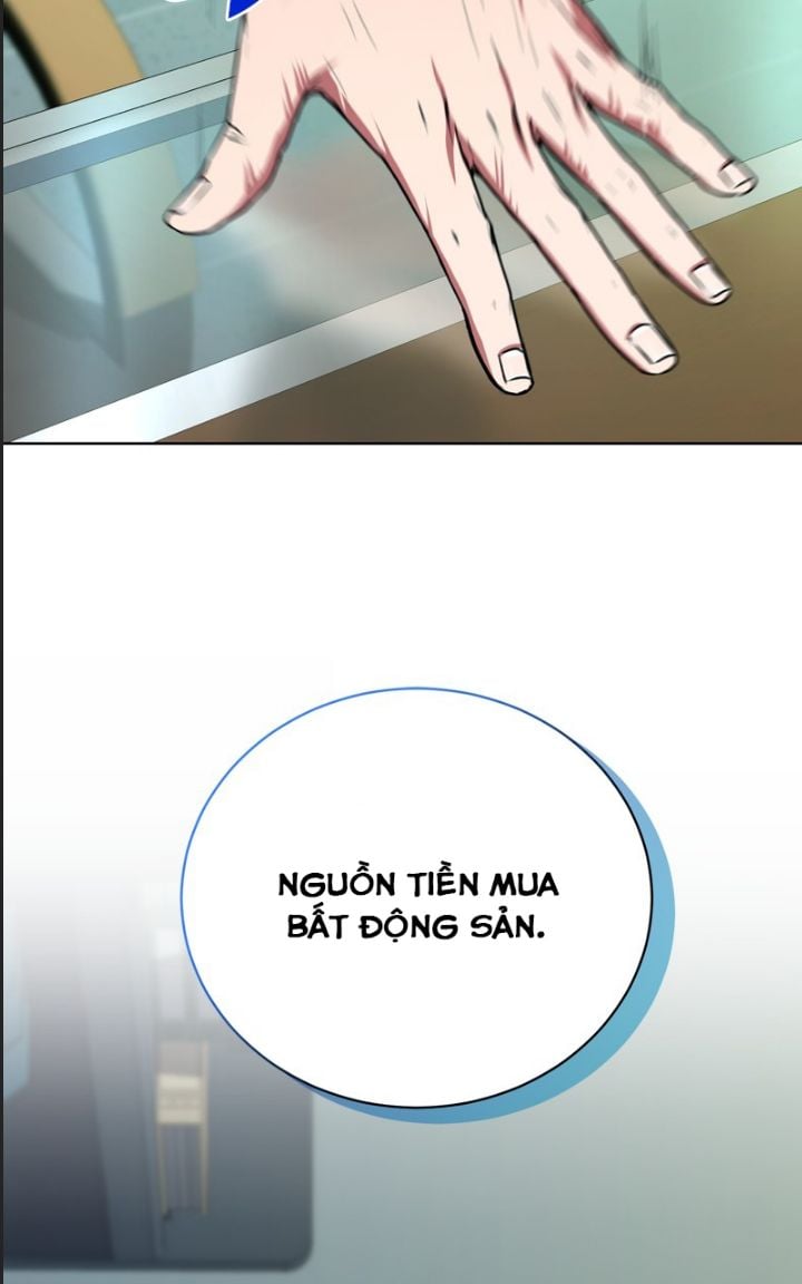 Ta Là Người Thu Thuế Chapter 63 - Trang 2