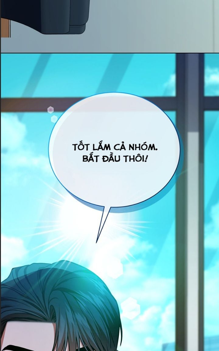 Ta Là Người Thu Thuế Chapter 63 - Trang 2