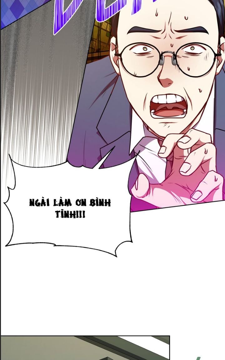 Ta Là Người Thu Thuế Chapter 63 - Trang 2