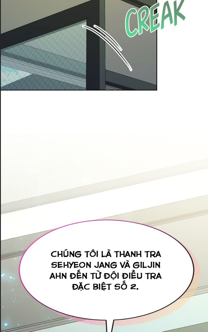 Ta Là Người Thu Thuế Chapter 63 - Trang 2