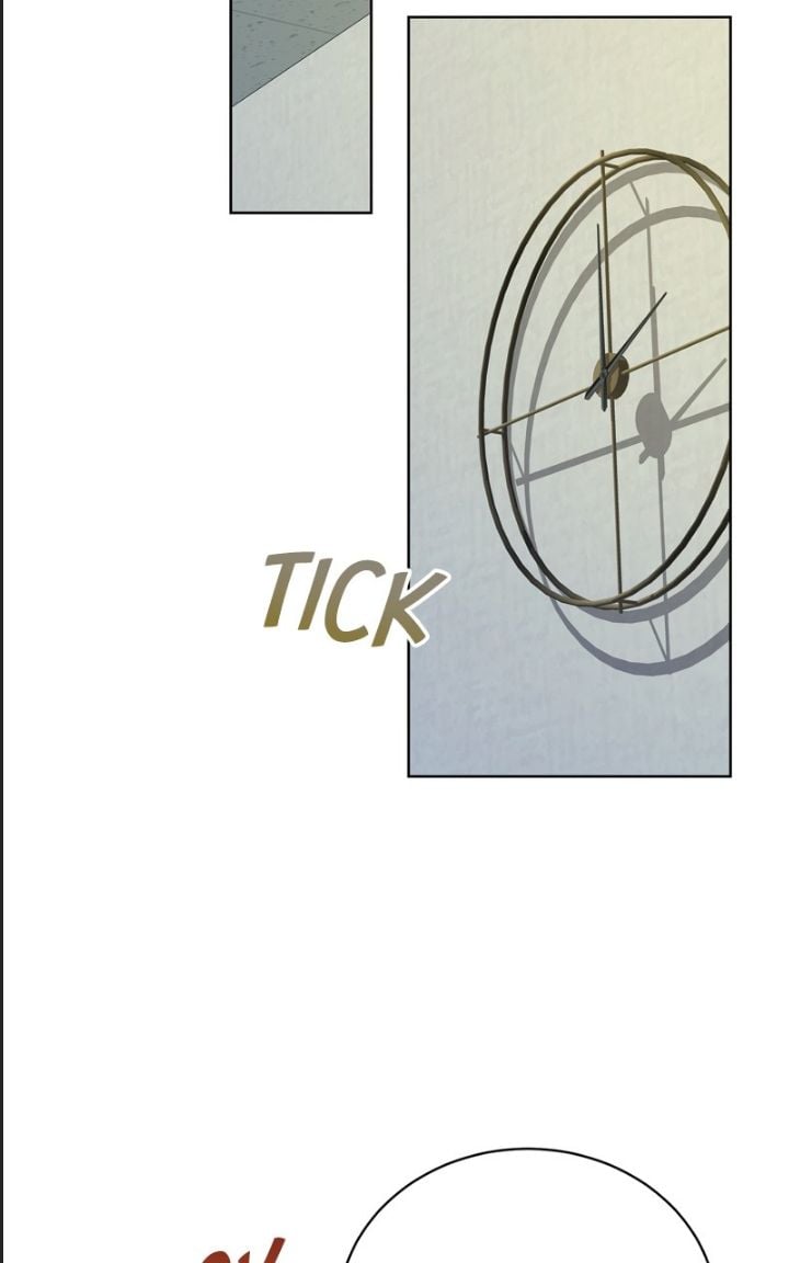 Ta Là Người Thu Thuế Chapter 63 - Trang 2