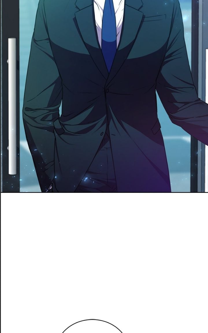 Ta Là Người Thu Thuế Chapter 63 - Trang 2