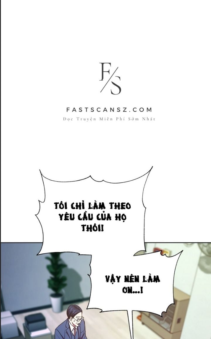 Ta Là Người Thu Thuế Chapter 63 - Trang 2
