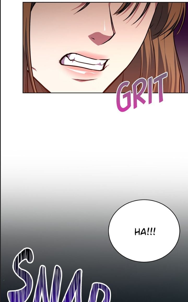 Ta Là Người Thu Thuế Chapter 63 - Trang 2