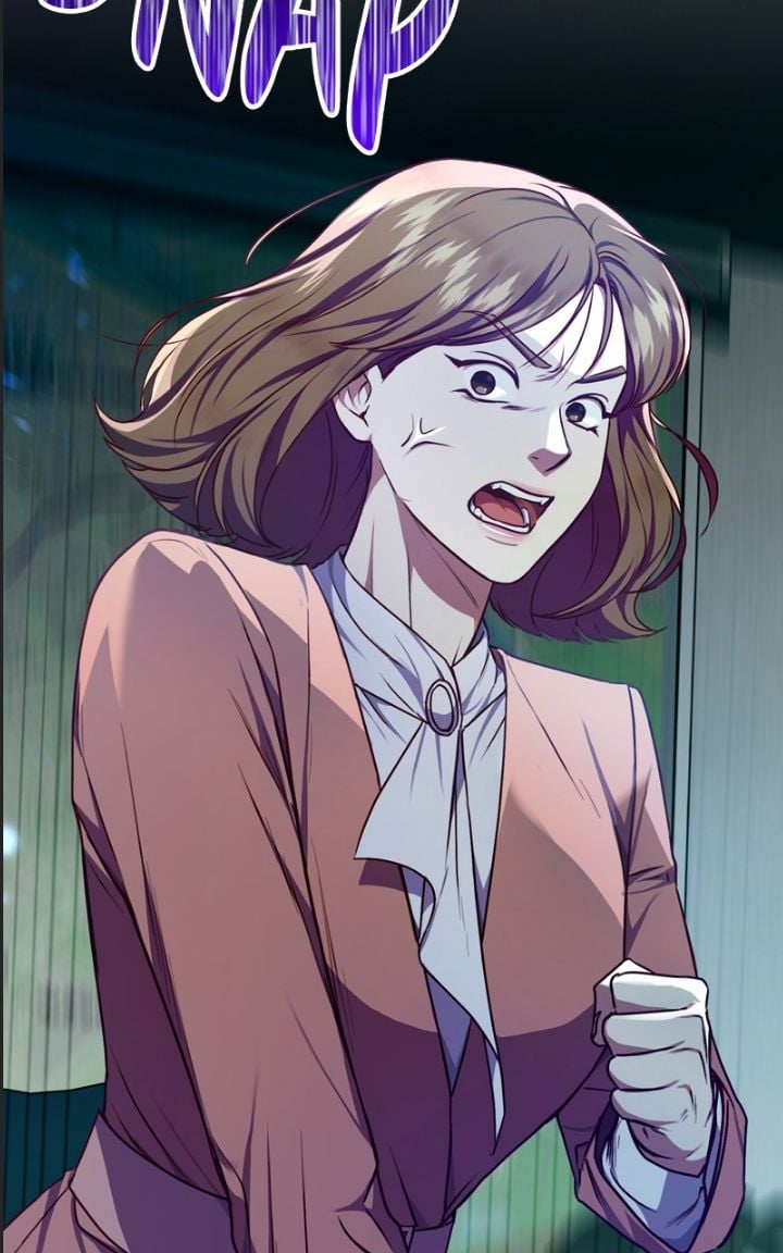 Ta Là Người Thu Thuế Chapter 63 - Trang 2