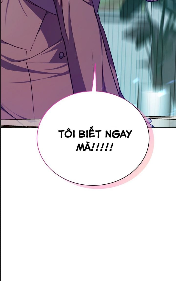 Ta Là Người Thu Thuế Chapter 63 - Trang 2