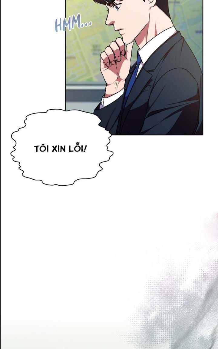 Ta Là Người Thu Thuế Chapter 64 - Trang 2