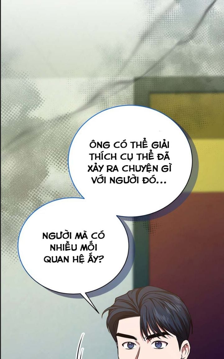 Ta Là Người Thu Thuế Chapter 64 - Trang 2