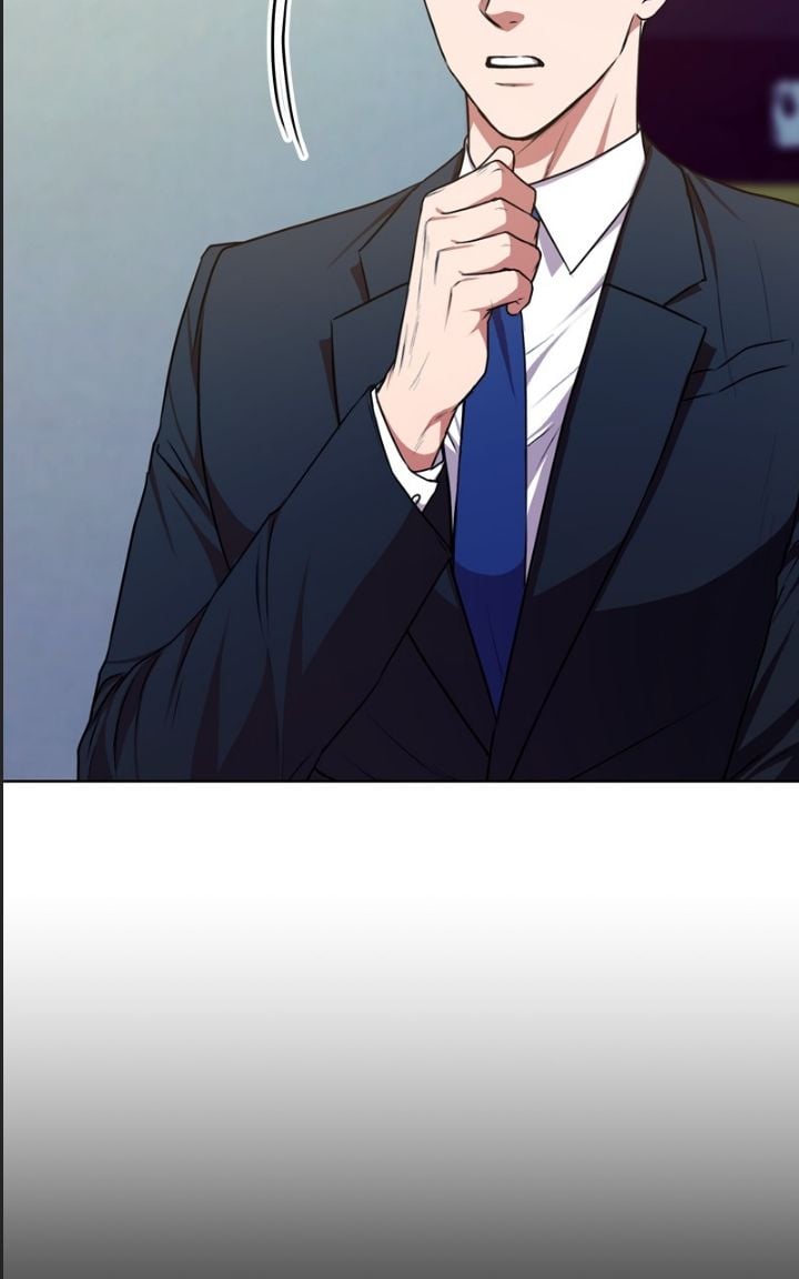 Ta Là Người Thu Thuế Chapter 64 - Trang 2