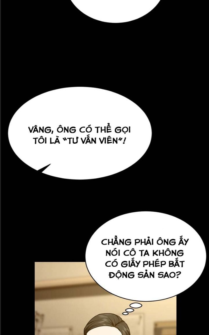 Ta Là Người Thu Thuế Chapter 64 - Trang 2