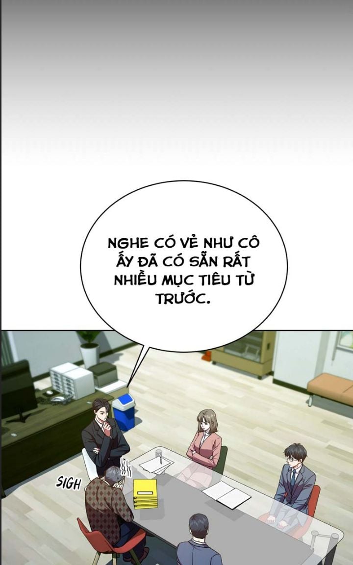 Ta Là Người Thu Thuế Chapter 64 - Trang 2