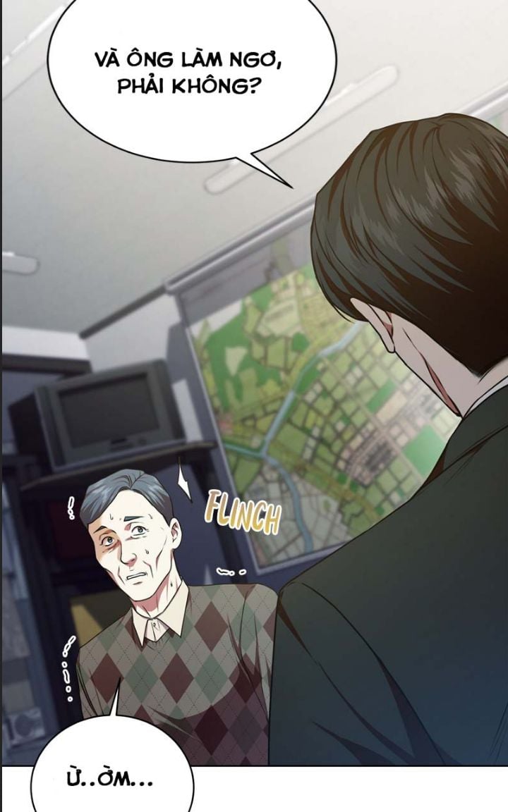 Ta Là Người Thu Thuế Chapter 64 - Trang 2