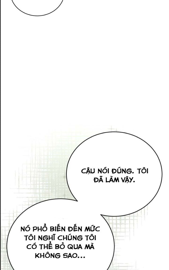 Ta Là Người Thu Thuế Chapter 64 - Trang 2