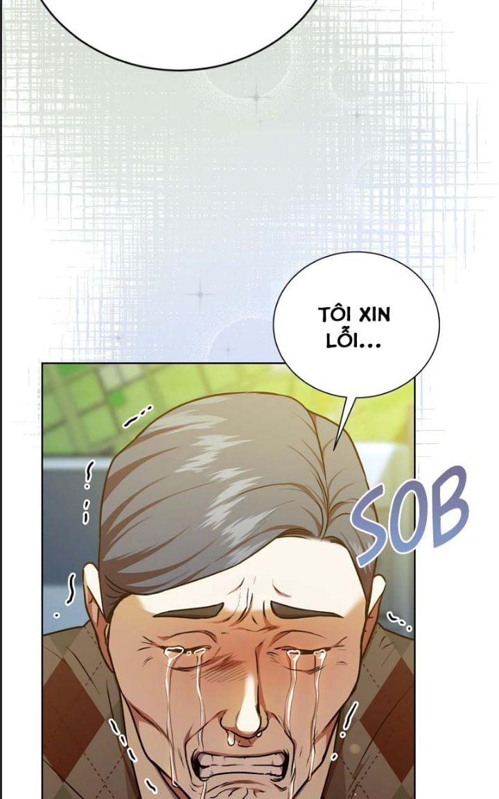 Ta Là Người Thu Thuế Chapter 64 - Trang 2