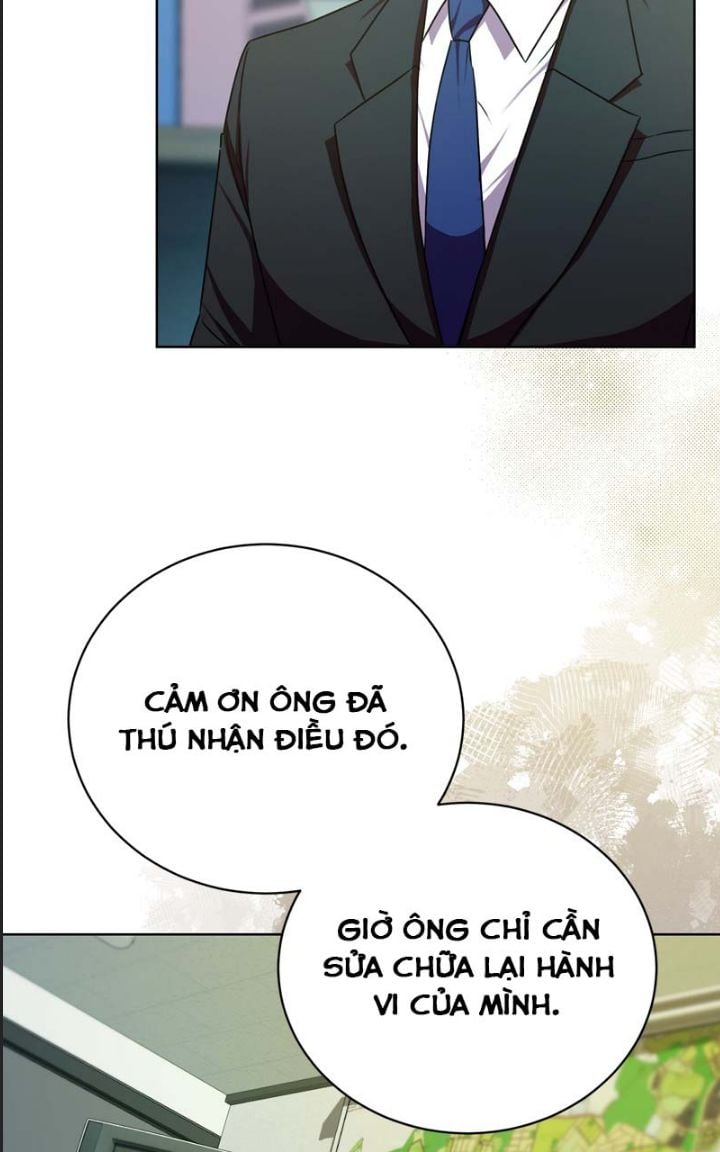 Ta Là Người Thu Thuế Chapter 64 - Trang 2