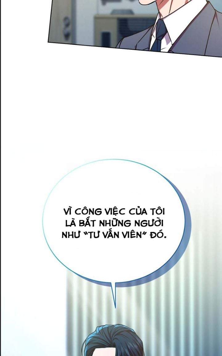 Ta Là Người Thu Thuế Chapter 64 - Trang 2