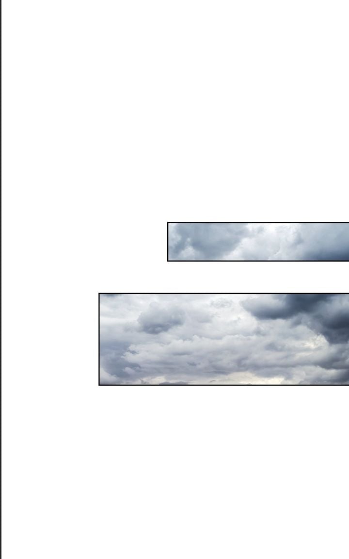 Ta Là Người Thu Thuế Chapter 64 - Trang 2