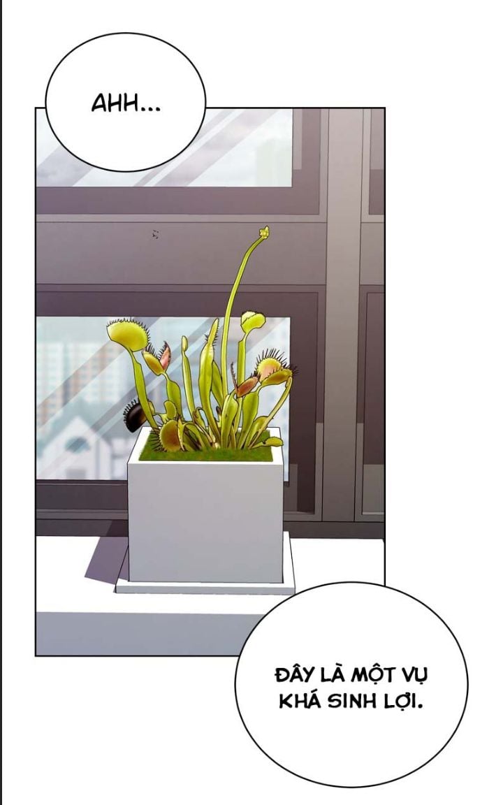 Ta Là Người Thu Thuế Chapter 64 - Trang 2