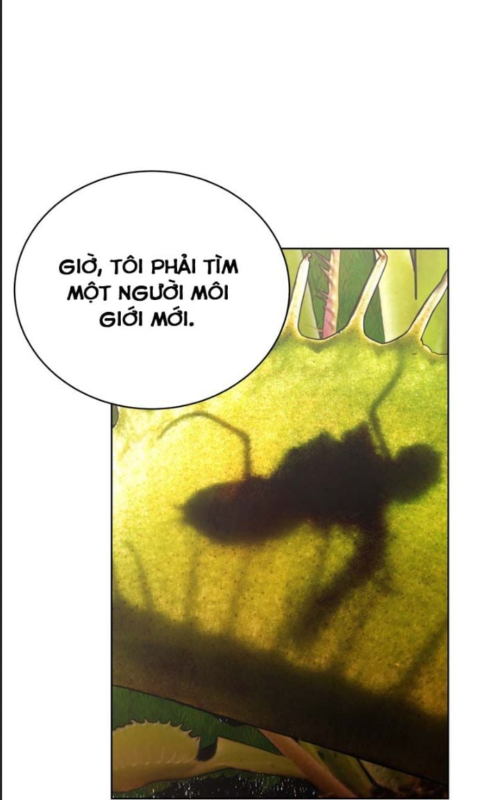 Ta Là Người Thu Thuế Chapter 64 - Trang 2