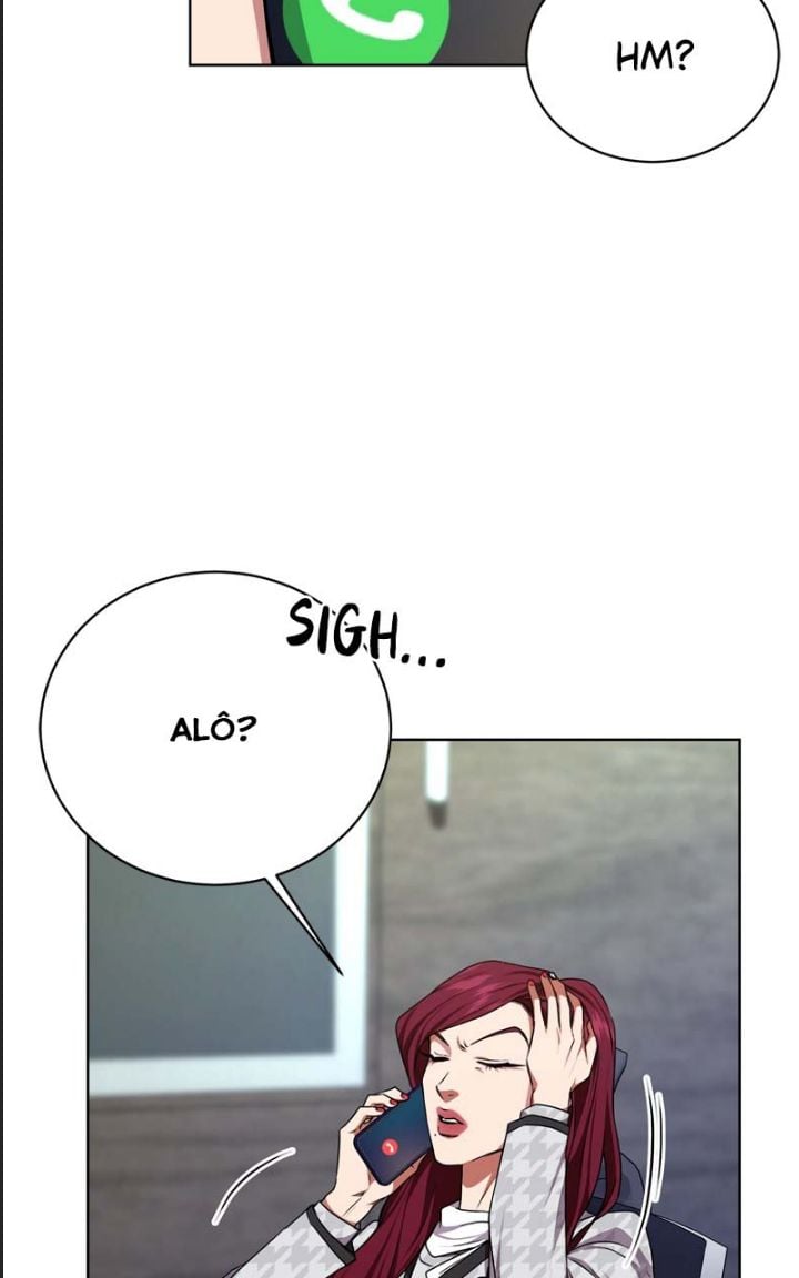 Ta Là Người Thu Thuế Chapter 64 - Trang 2