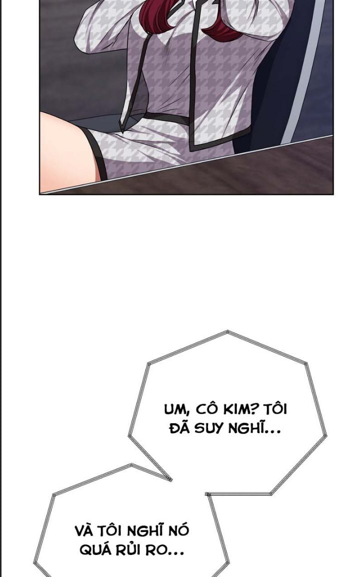 Ta Là Người Thu Thuế Chapter 64 - Trang 2