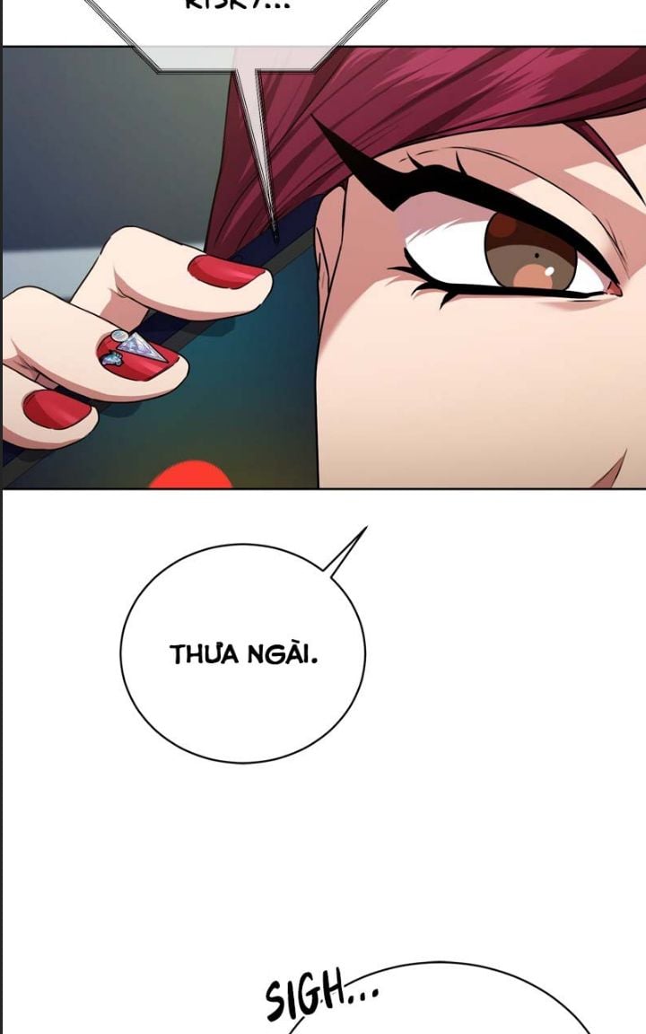 Ta Là Người Thu Thuế Chapter 64 - Trang 2