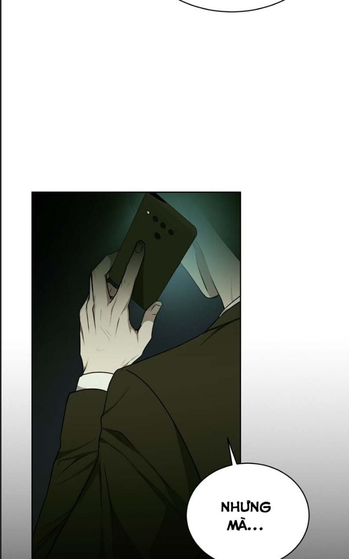 Ta Là Người Thu Thuế Chapter 64 - Trang 2