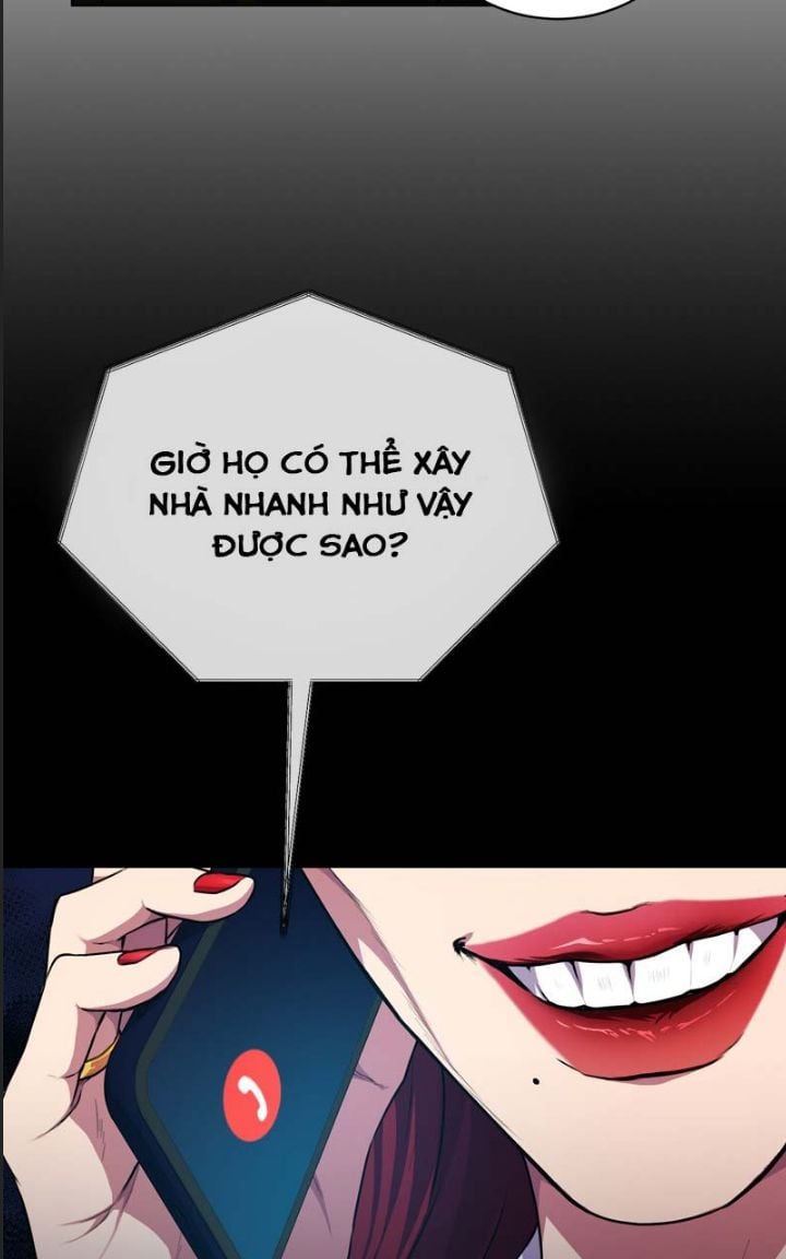 Ta Là Người Thu Thuế Chapter 64 - Trang 2