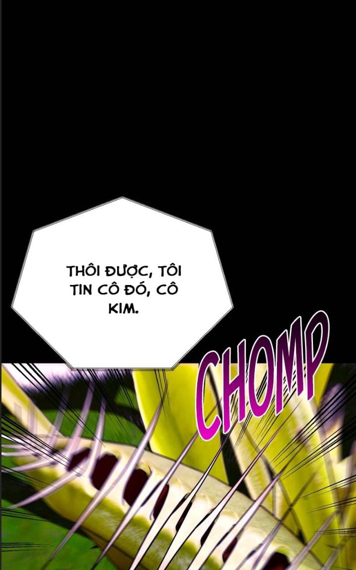 Ta Là Người Thu Thuế Chapter 64 - Trang 2