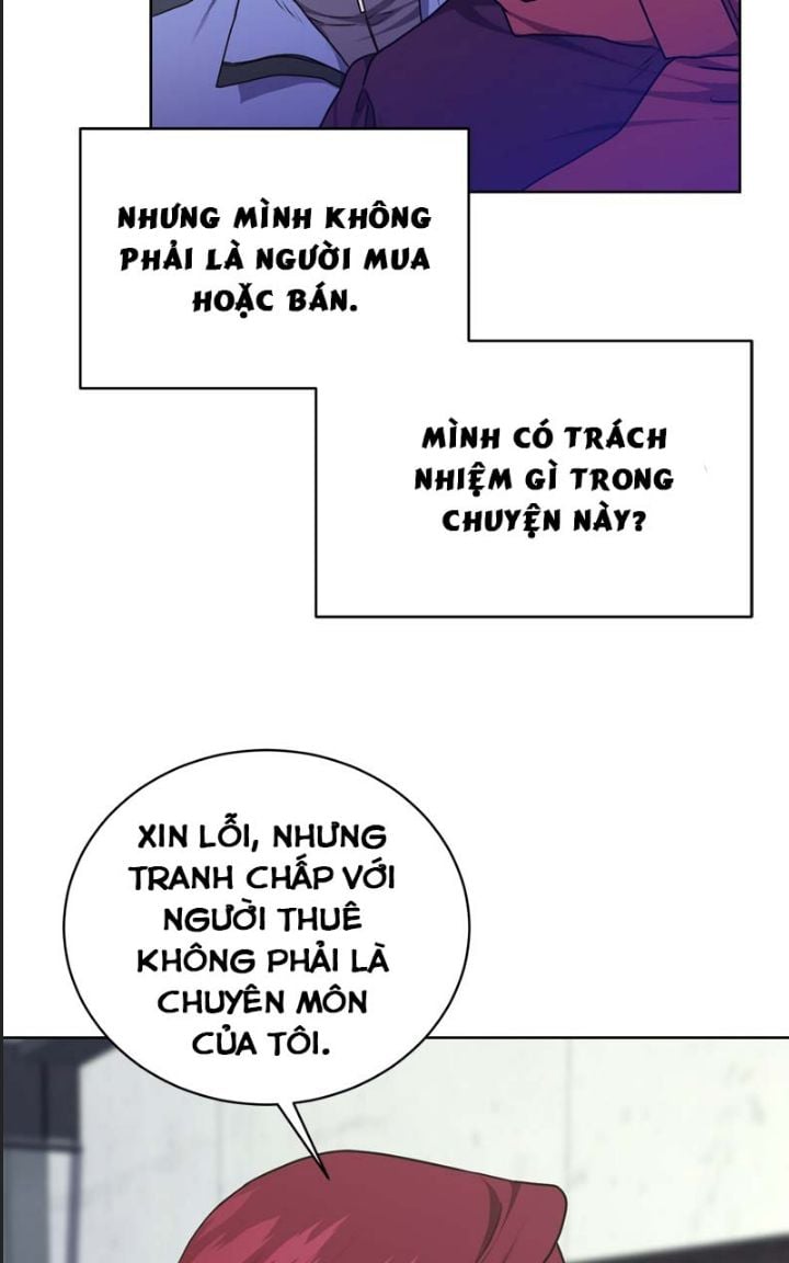Ta Là Người Thu Thuế Chapter 64 - Trang 2