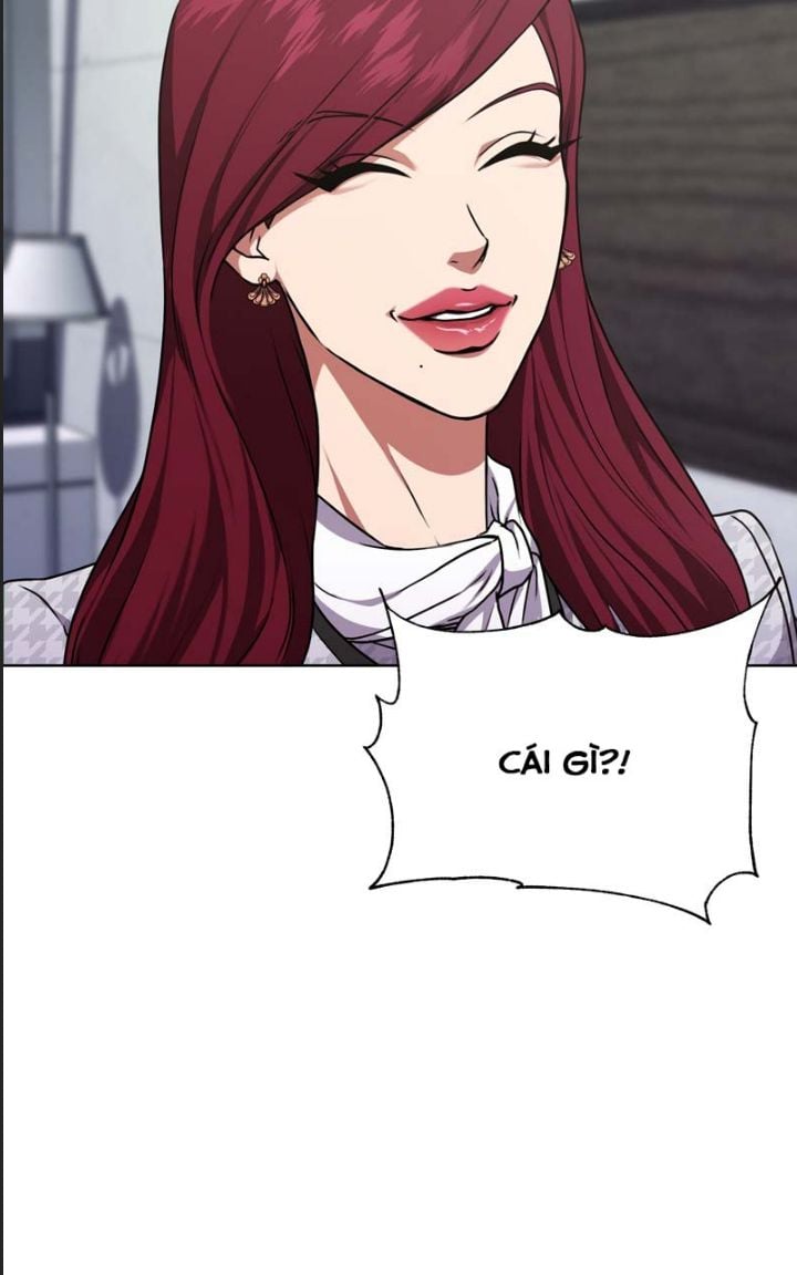 Ta Là Người Thu Thuế Chapter 64 - Trang 2