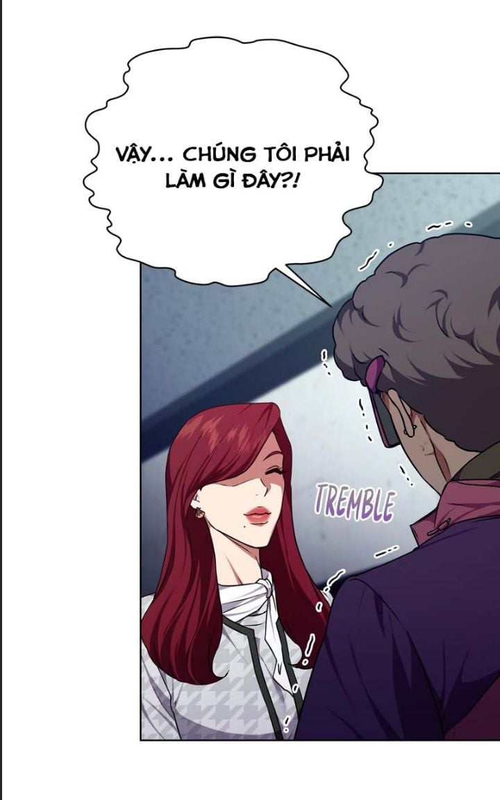 Ta Là Người Thu Thuế Chapter 64 - Trang 2