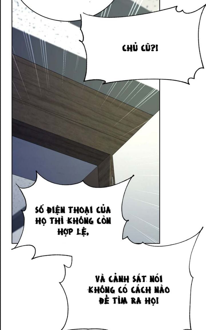 Ta Là Người Thu Thuế Chapter 64 - Trang 2