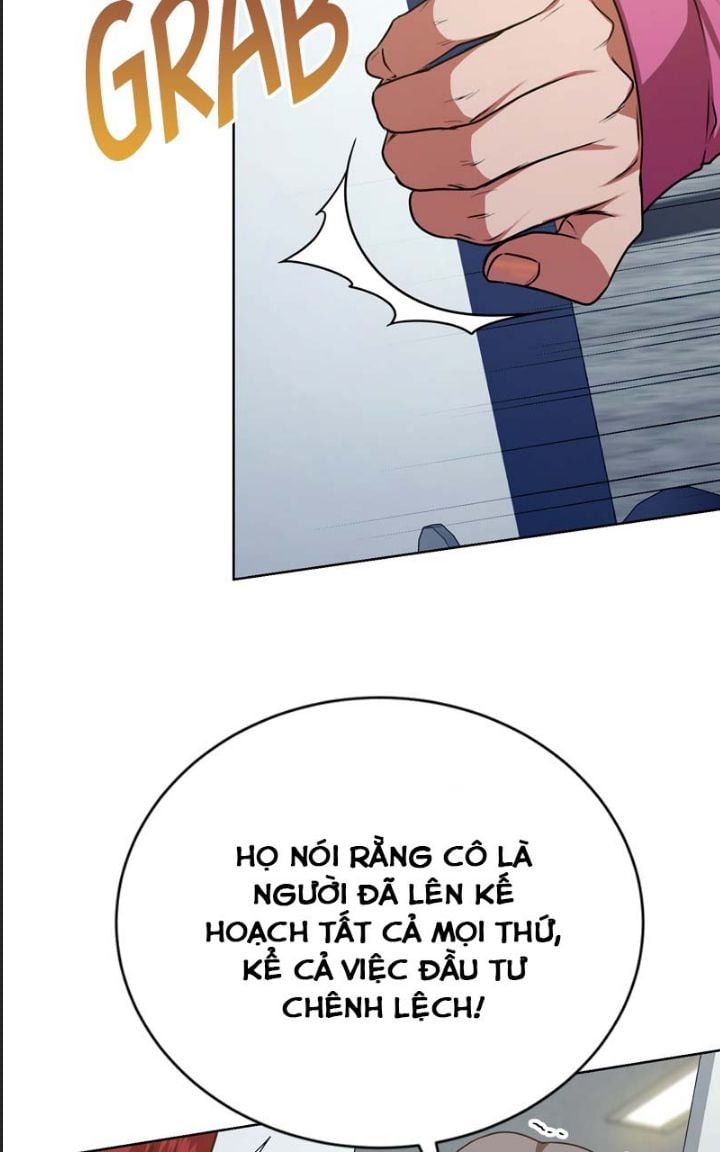 Ta Là Người Thu Thuế Chapter 64 - Trang 2