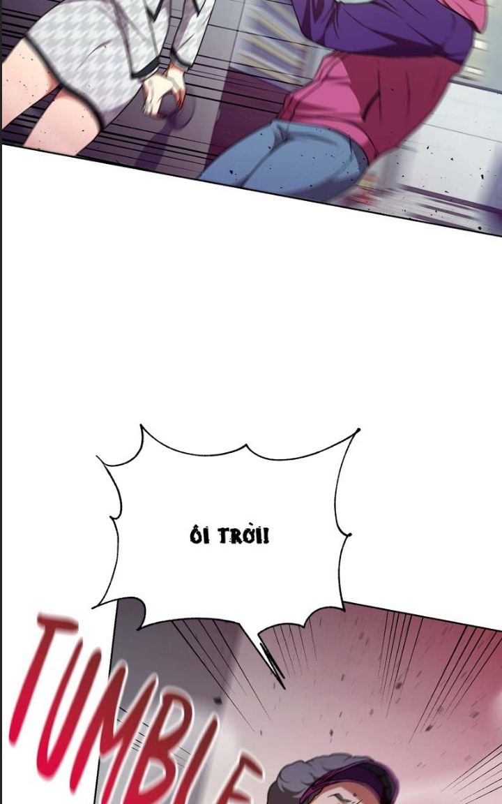 Ta Là Người Thu Thuế Chapter 64 - Trang 2