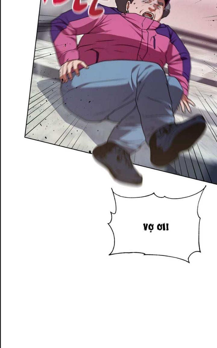 Ta Là Người Thu Thuế Chapter 64 - Trang 2