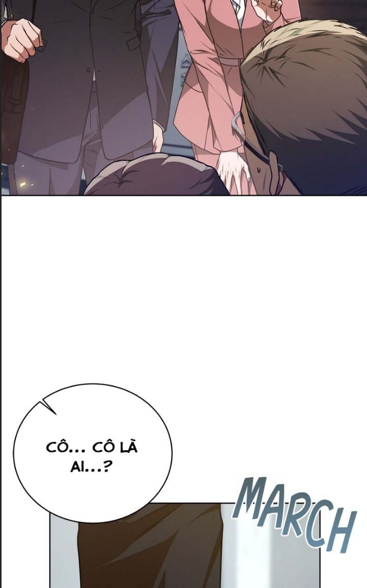 Ta Là Người Thu Thuế Chapter 64 - Trang 2