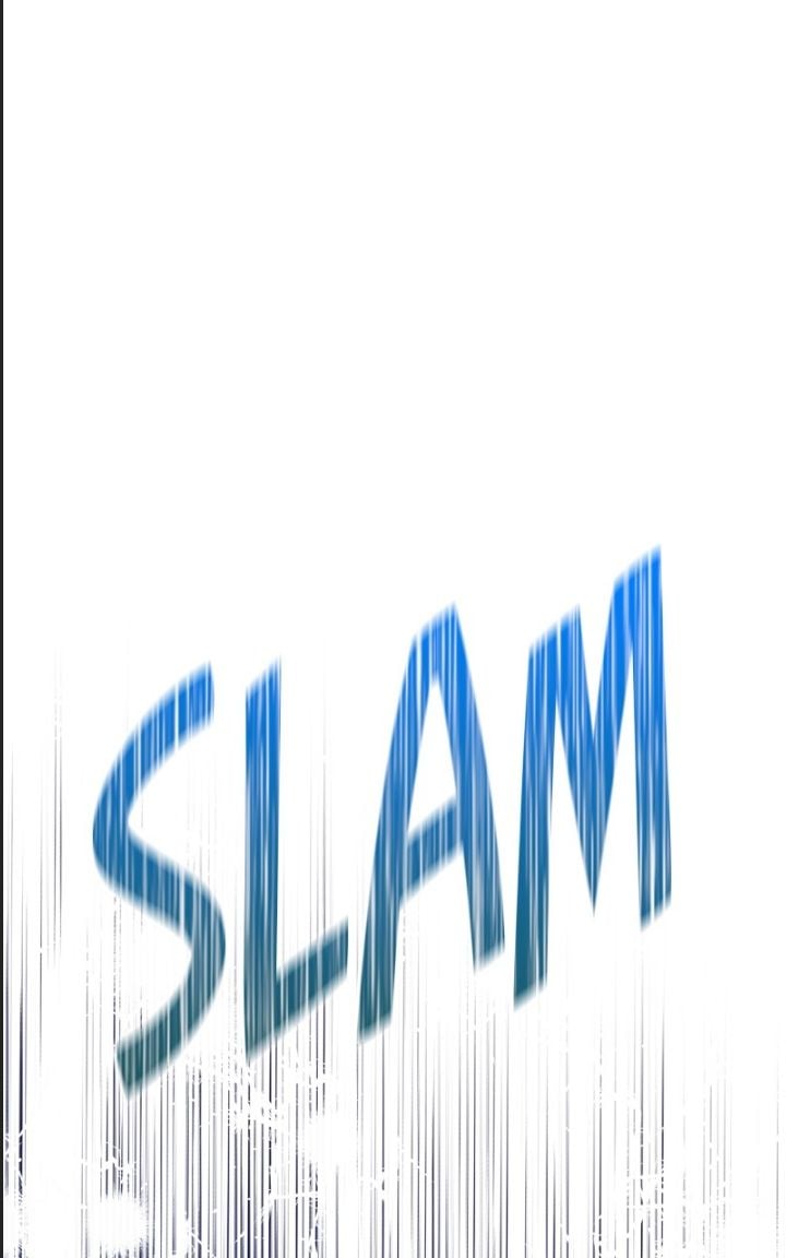 Ta Là Người Thu Thuế Chapter 64 - Trang 2