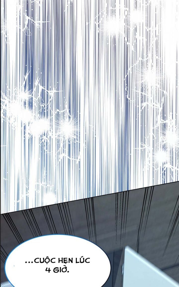 Ta Là Người Thu Thuế Chapter 64 - Trang 2