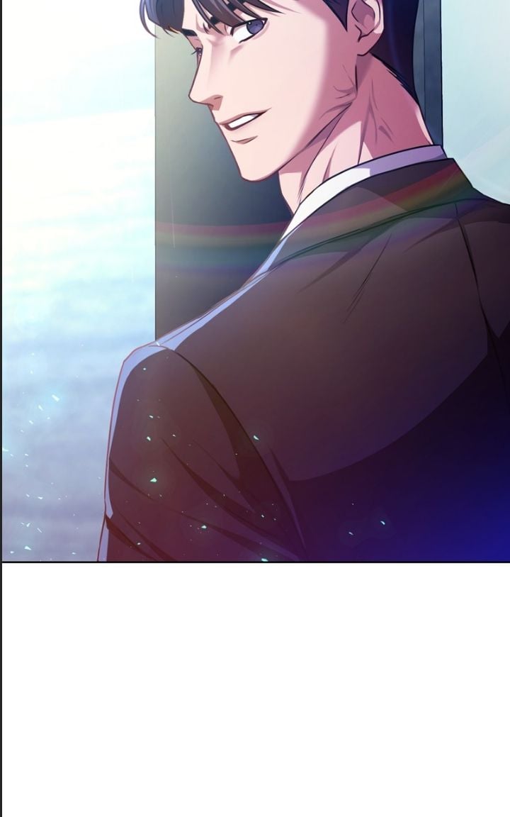 Ta Là Người Thu Thuế Chapter 64 - Trang 2