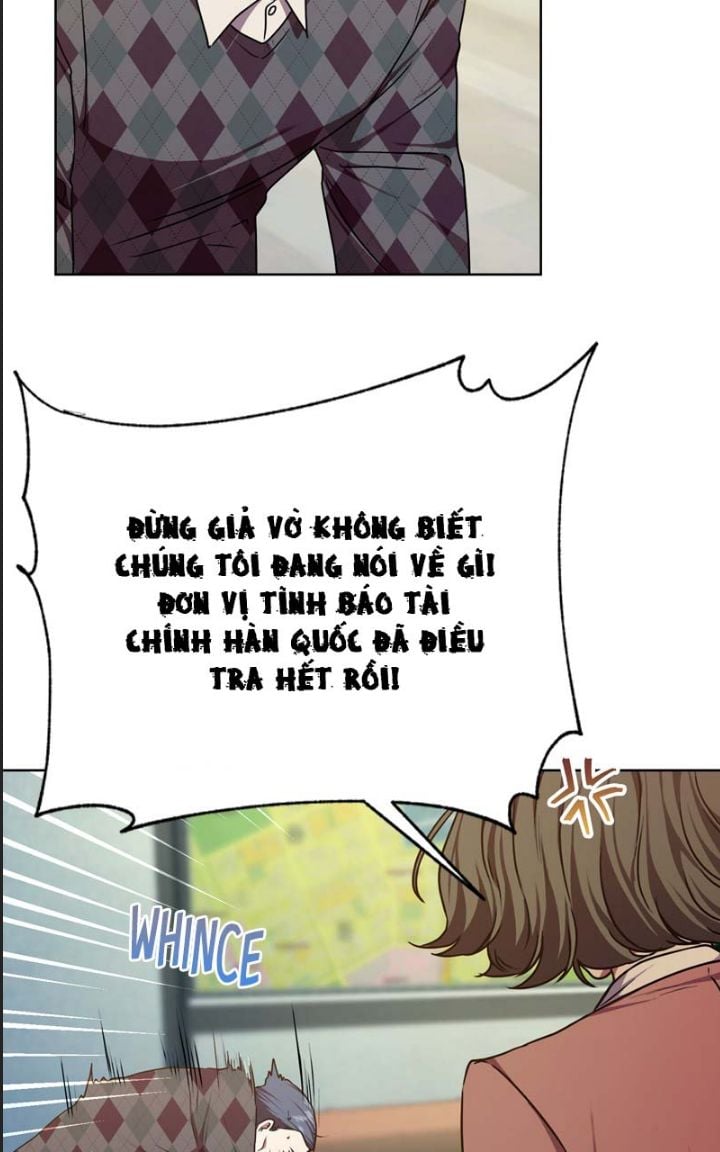 Ta Là Người Thu Thuế Chapter 64 - Trang 2