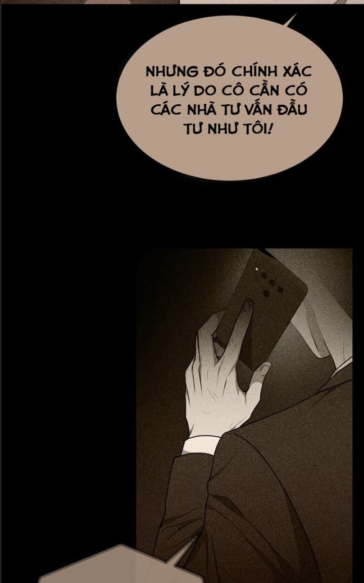 Ta Là Người Thu Thuế Chapter 65 - Trang 2