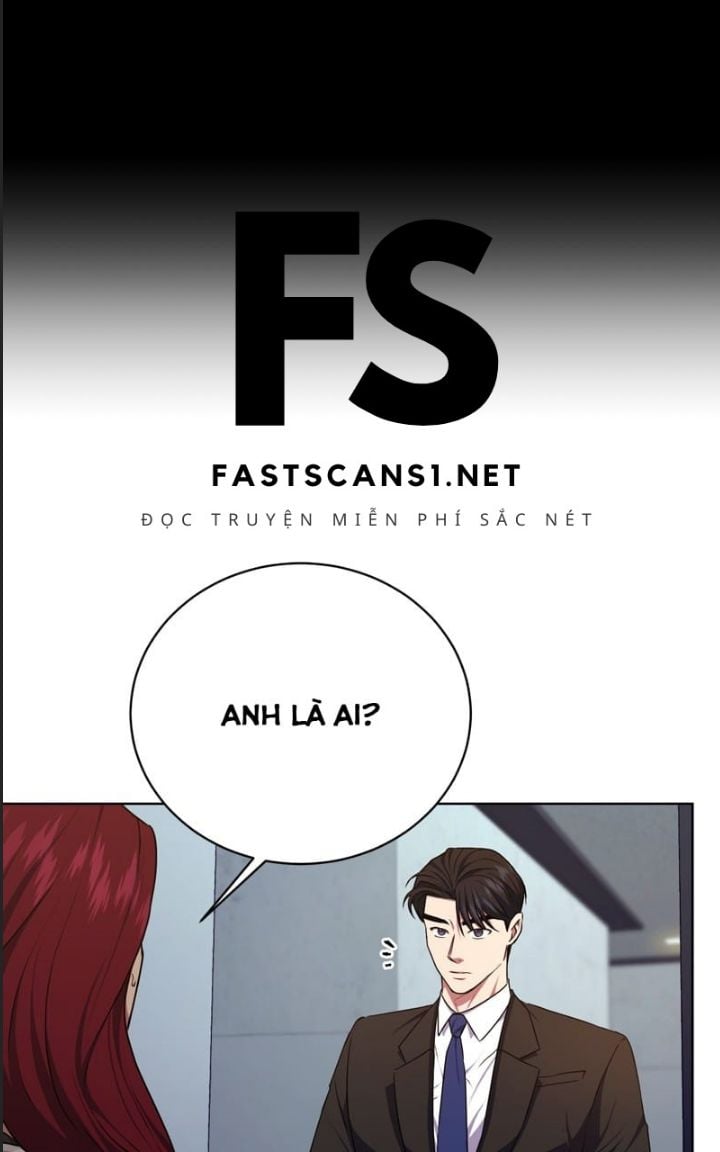 Ta Là Người Thu Thuế Chapter 65 - Trang 2